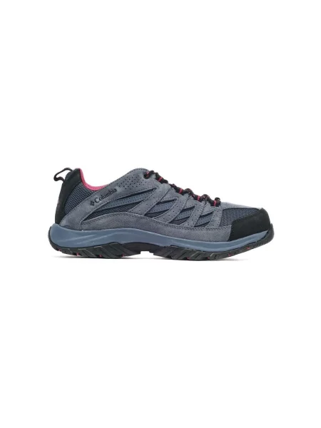 Pantofi Columbia albastru