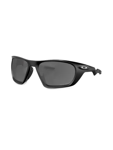 Ochelari de soare Oakley negru