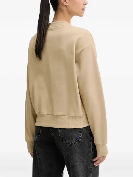 Vesta Karl Lagerfeld Jeans s printom