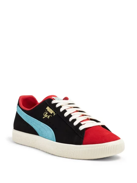 Tenisky Puma Suede