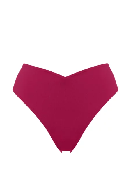 Bikini Eres roz