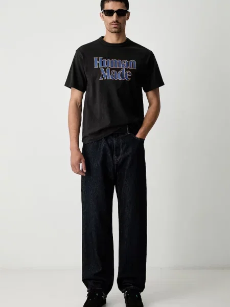 Human Made tricou din pentru bărbați