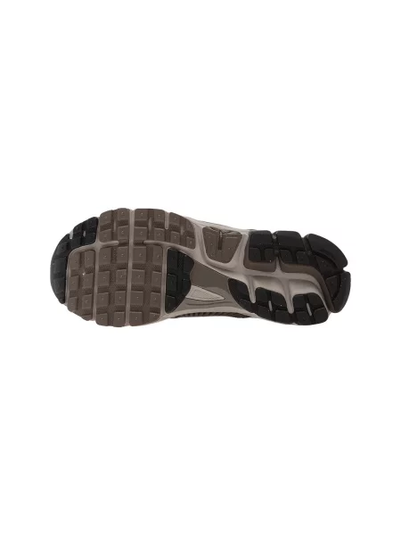 Pantofi Nike alergare gri