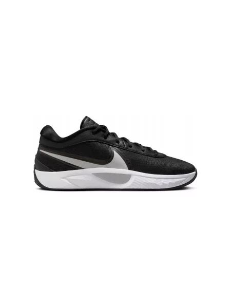 Pantofi Nike alb