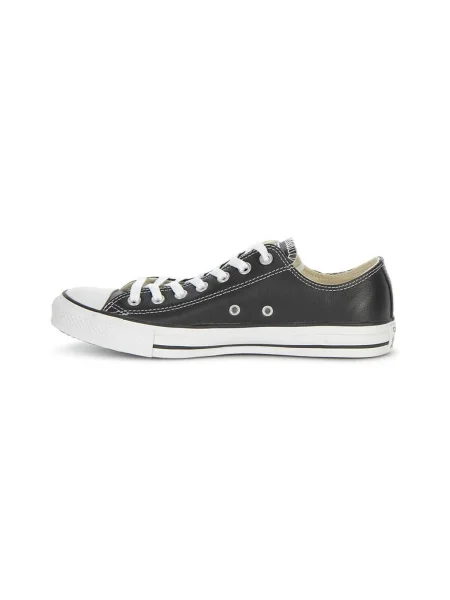Tenisky Converse čierna
