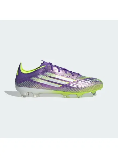 Buty do piłki nożnej adidas białe