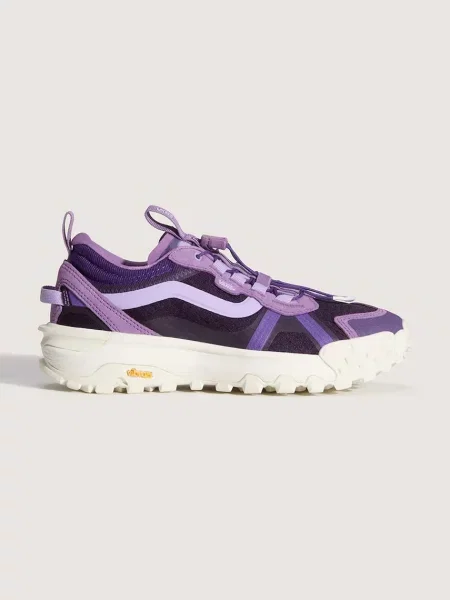 Vans Crosspath XC sneakers pentru femei violet