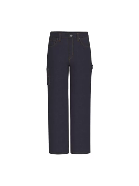 Guess Jeans jeansy
