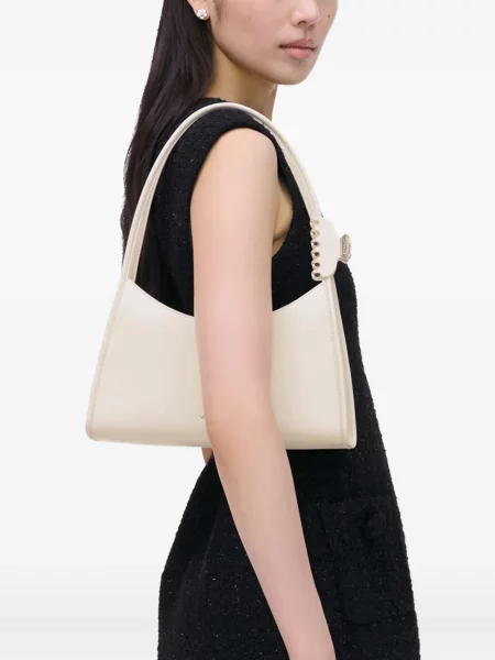 Geantă Marc Jacobs