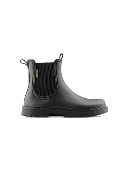 Botine Lemon Jelly negru