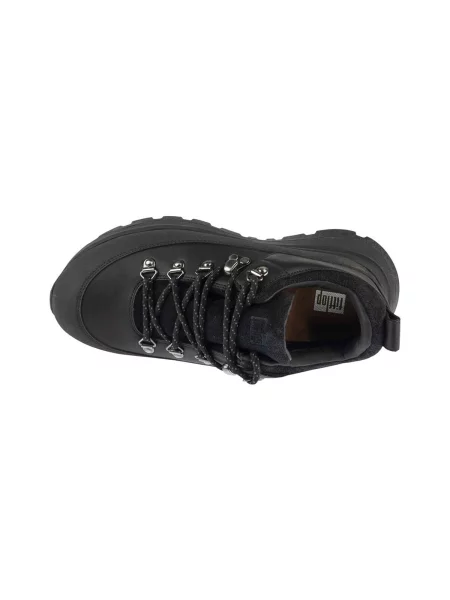 Pantofi Fitflop negru