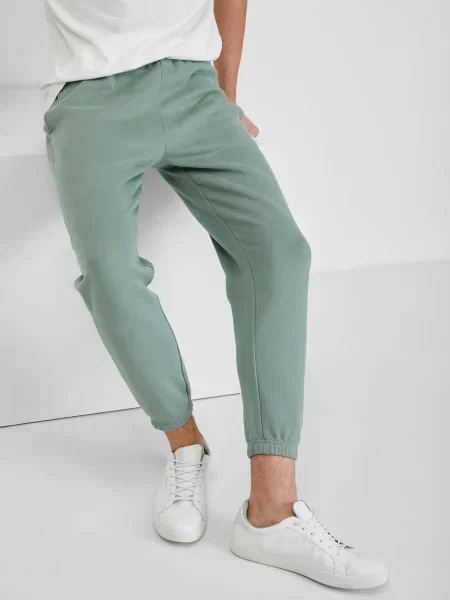 Pantaloni sport Gap