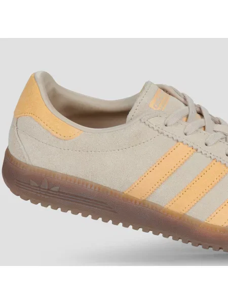Sneakerși Adidas Originals bej