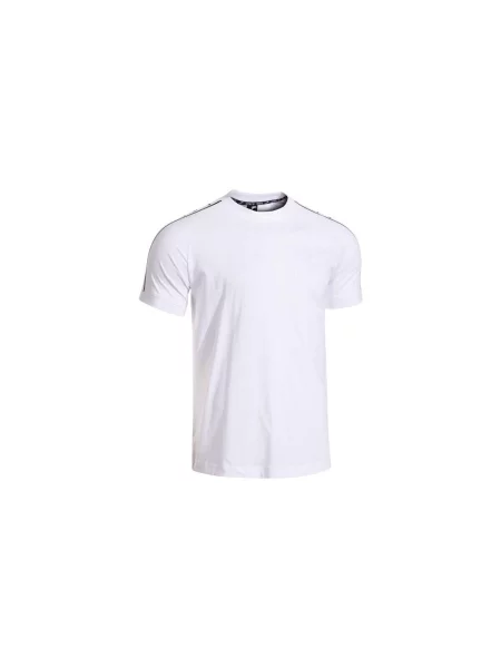 Tricou Joma alb