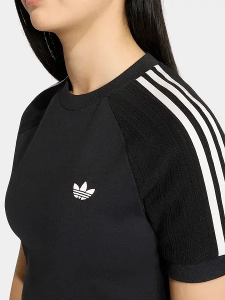Детская футболка Adidas Originals