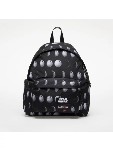 Рюкзак Eastpak чорний