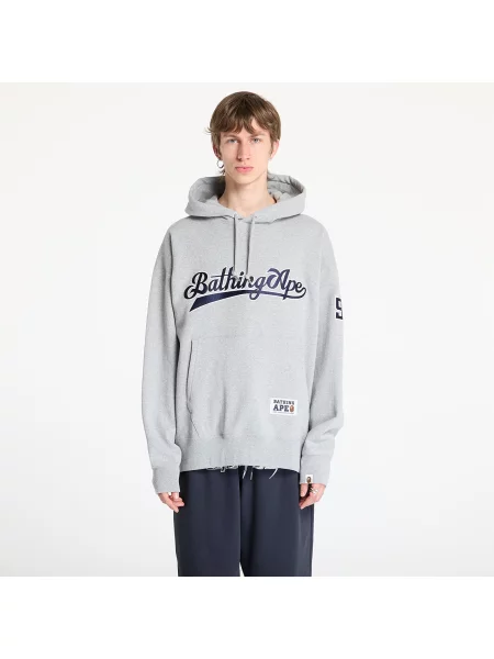 Duży sweter A Bathing Ape®