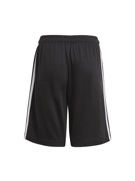Pantaloni copii Adidas negru