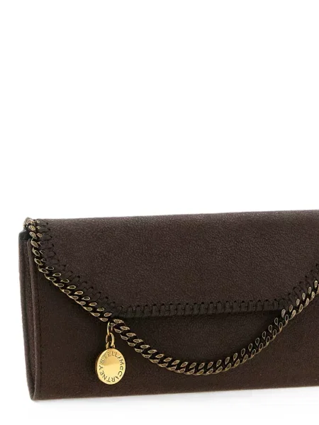 Colier Stella Mccartney maro