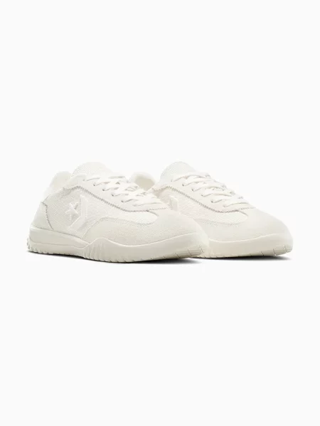 Tenisky Converse Run Star Trainer bílá