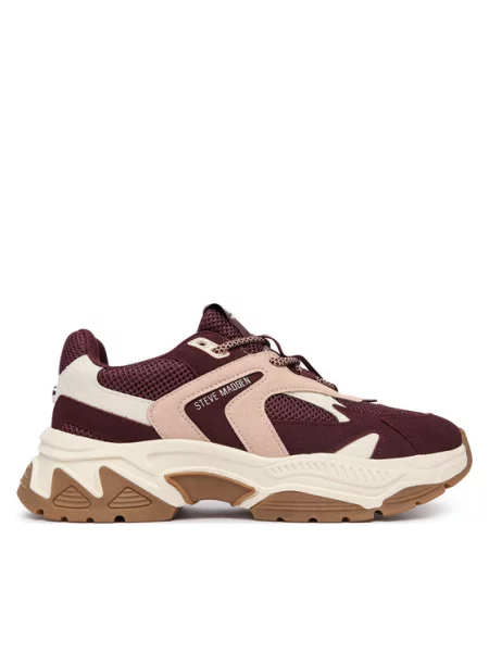 Sneakersy Steve Madden