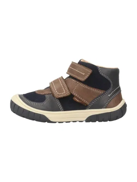 Pantofi copii Geox albastru