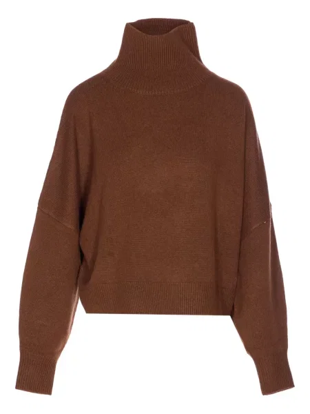 Heláncă Loulou De Saison maro