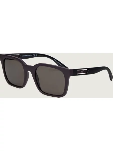 Emporio Armani Ochelari de soare