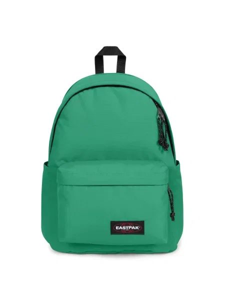 EASTPAK Rucsac Day Office' verde