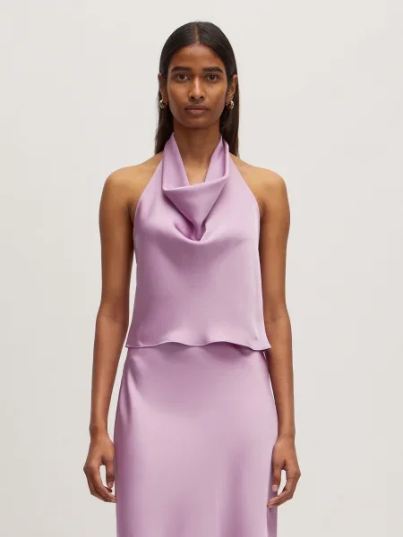 EDITED Top Danika lila