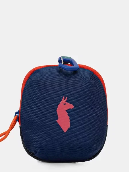 Сумка Cotopaxi