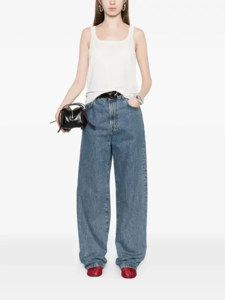 Top Max Mara