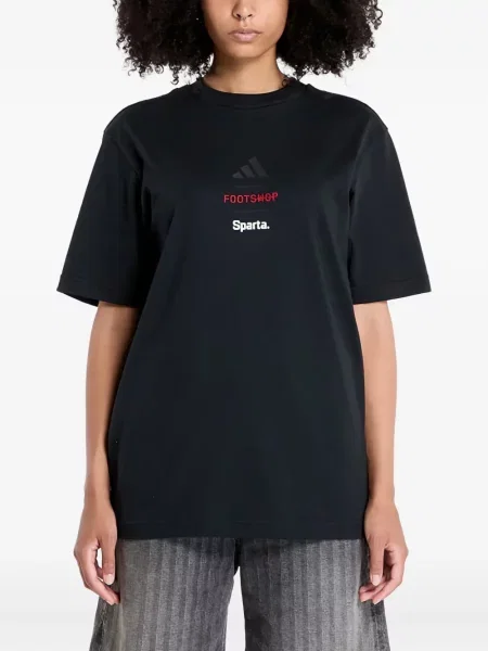 Cropp șosete Adidas din satin alergare albastru