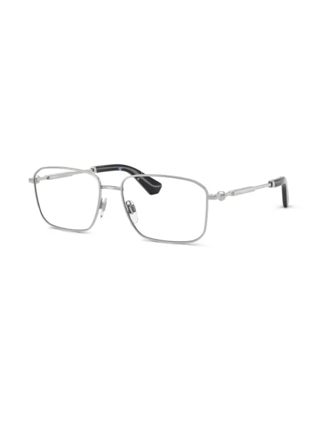 Ochelari de soare Burberry Eyewear