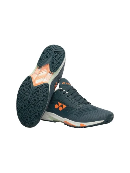Pantofi Yonex