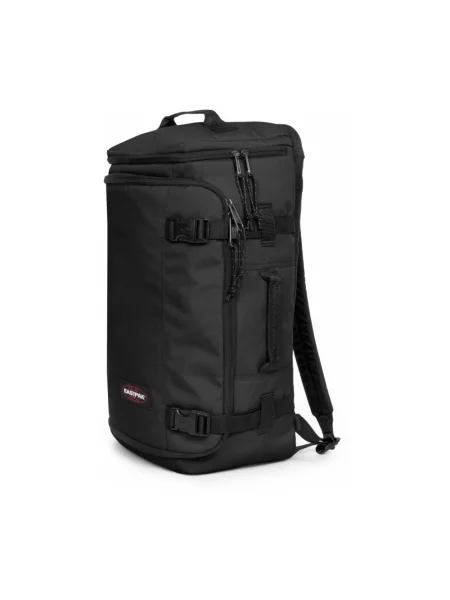 Plecak Eastpak Carry Pack czarny