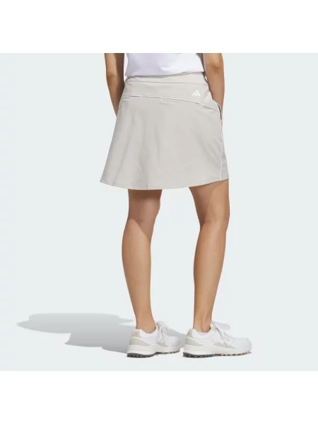 Spódnica Adidas biała