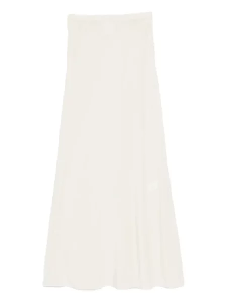 Fustă Paris Georgia