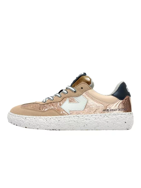 Sneakersy Id.eight