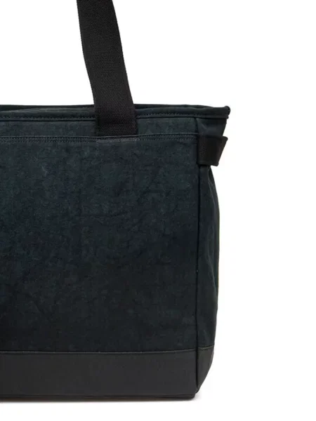 Komplet dresowy Adidas koronkowy sznurowany w paski różowy