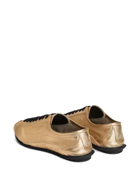 Sneakerși Dolce & Gabbana