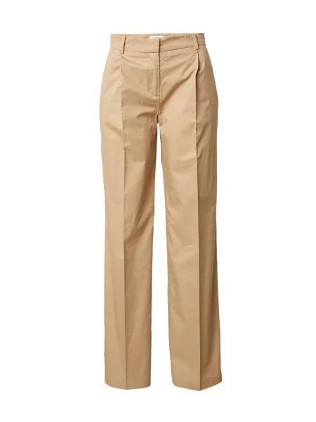 EDITED Pantaloni Saylor' maro