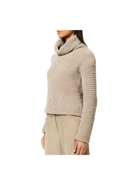Pulover Roberto Ricci Designs bej