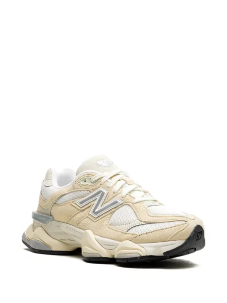 Sportbačiai New Balance 327 pilka
