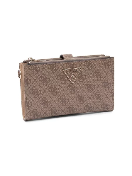 Kabelka Guess