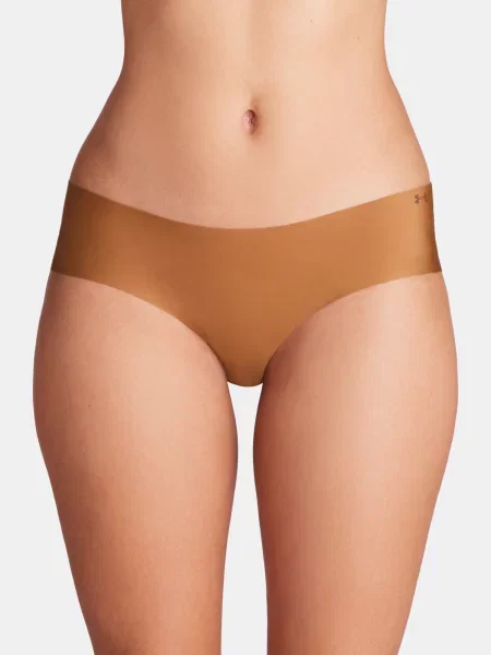 Chiloți Under Armour stretch