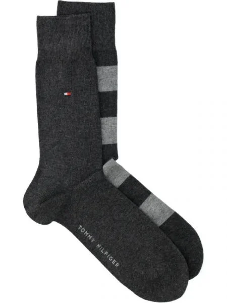 Zokni Tommy Hilfiger