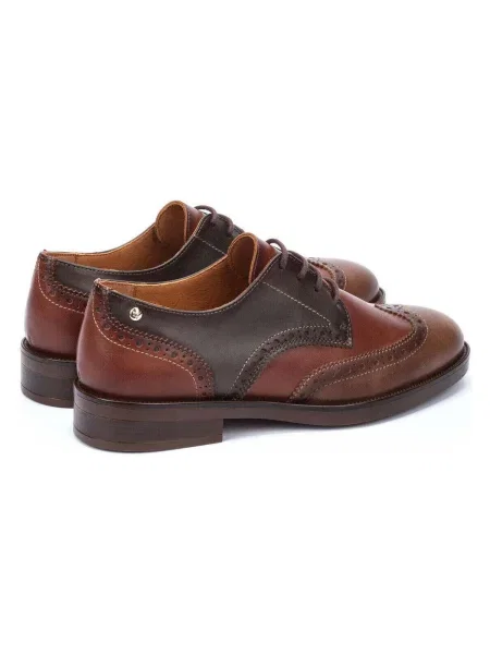 Pantofi Pikolinos