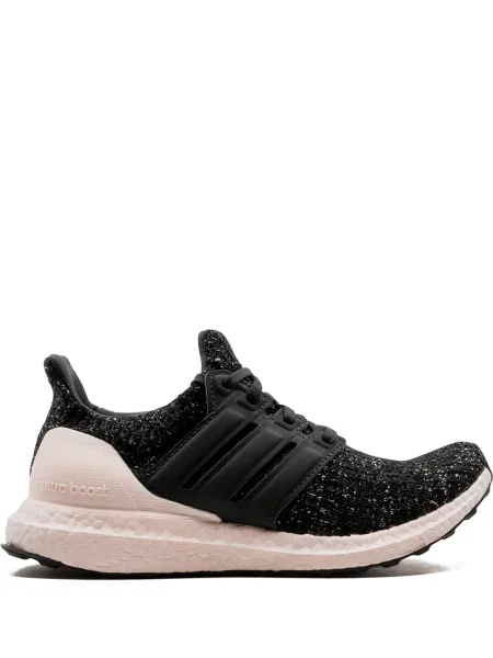 Sneakerși Adidas UltraBoost