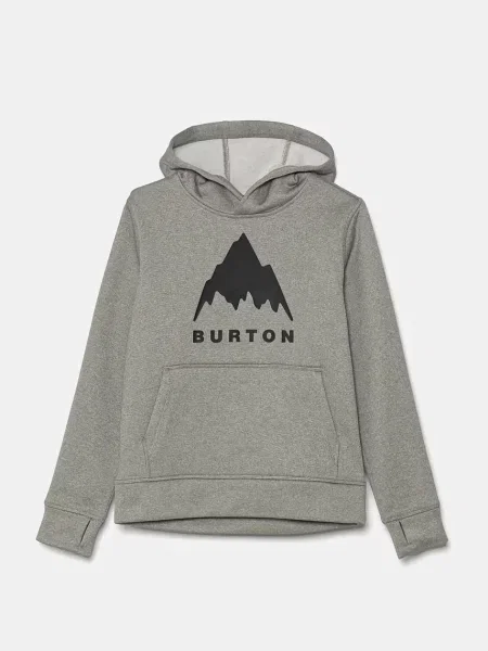 Детский свитер Burton